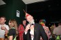 Thumbs/tn_Pyamaparty 077.jpg